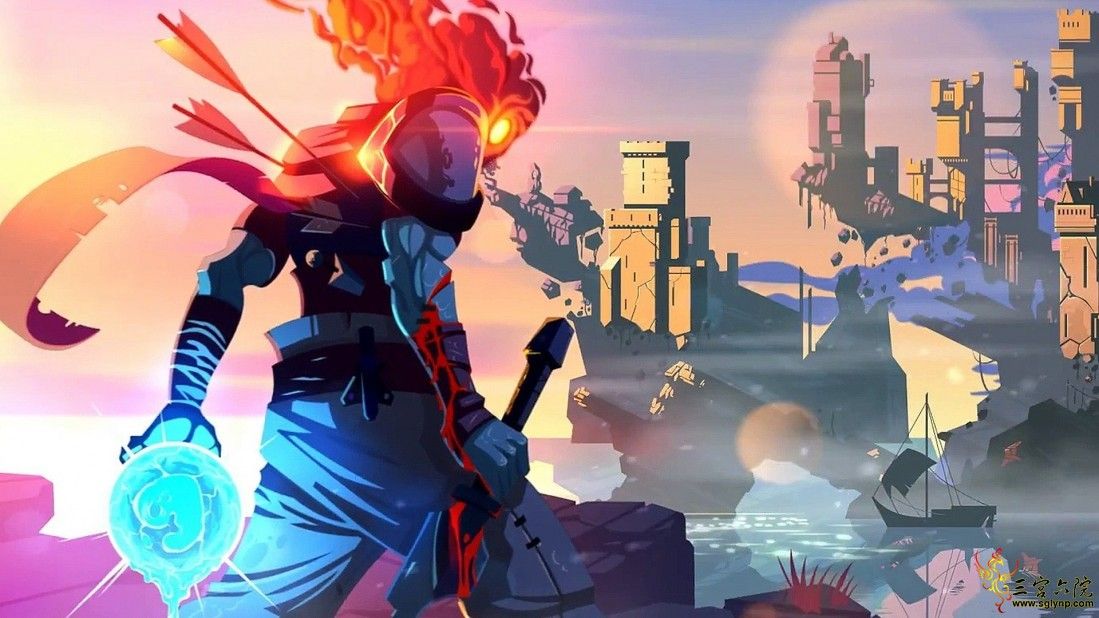 dead-cells-launching-on-pc-and-console-next-month_rtu4.jpg