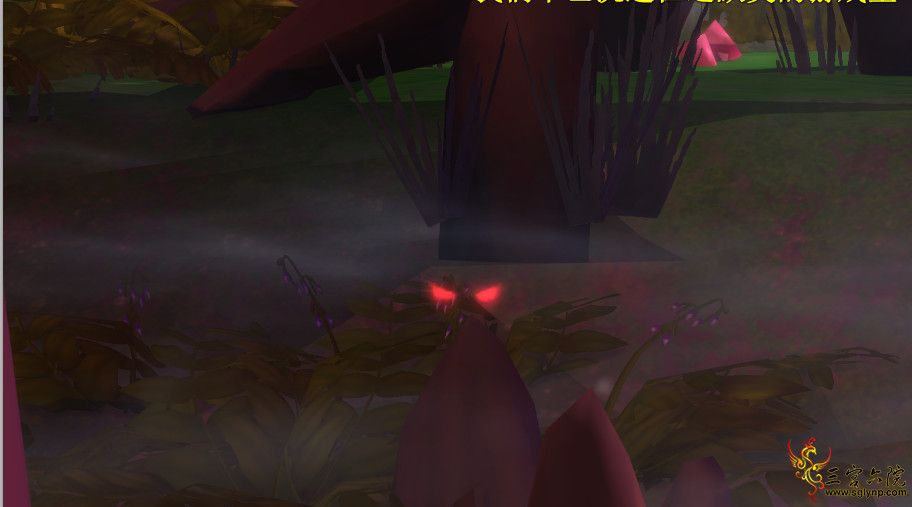 QQͼƬ20181027195606.png