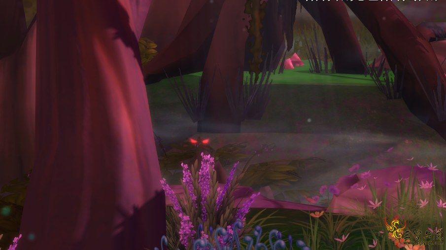 QQͼƬ20181027195610.png