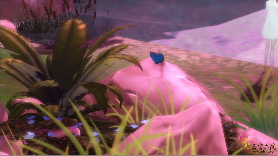 QQͼƬ20181027195618.png