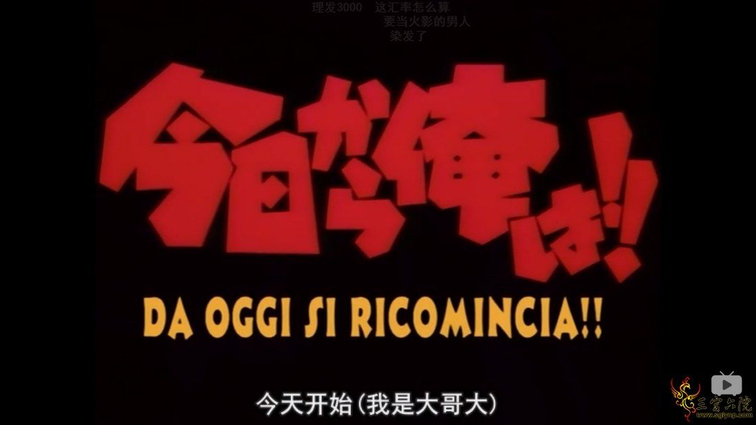 QQͼ20181031140406.png