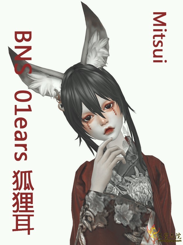 [Mitsui]BNS 01ears.jpg