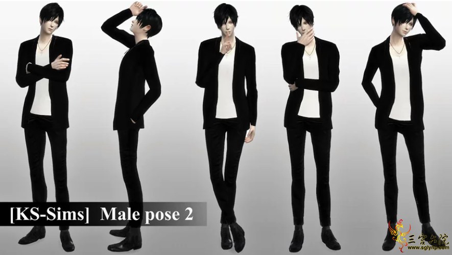 male 2.png