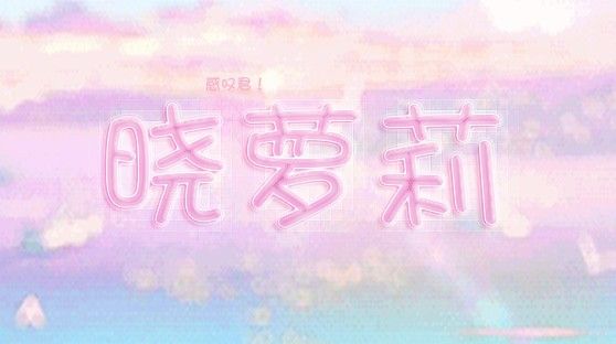 δ.jpg