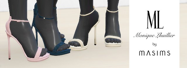 Monique Lhuillier Platform Sandals.png