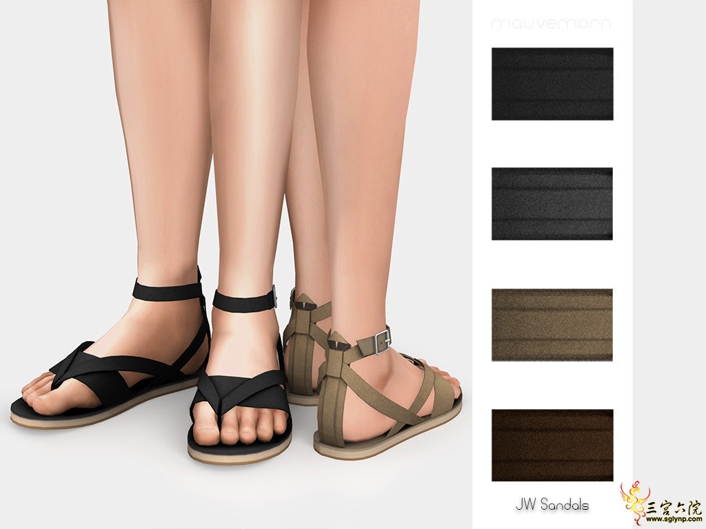 MAUVEMORN_DriesVanNoten_Sandals2.jpg