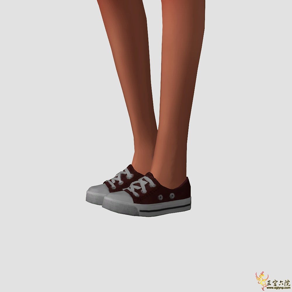 Elliesimple_ConverseLowtops(FA_shoes).png