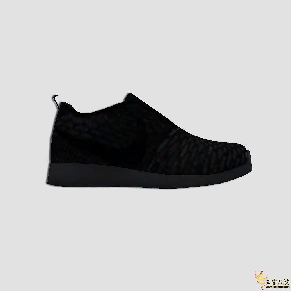 [Elliesimple] - NIKE ROSHE FLYKNIT (F_shoes).png
