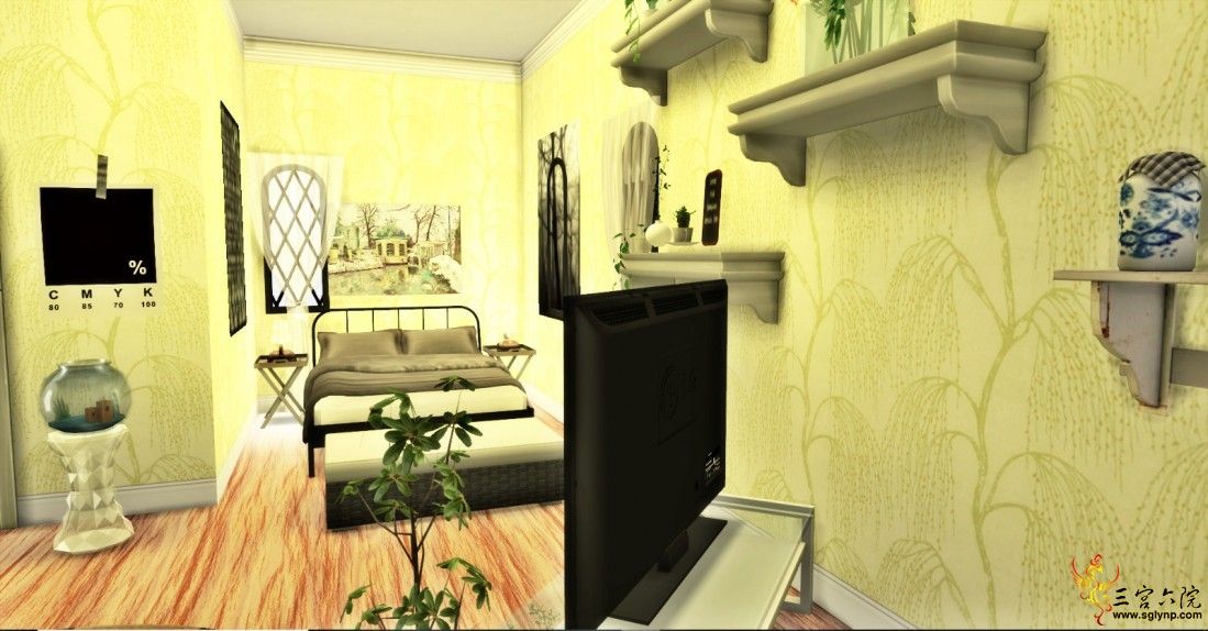 19_meitu_19.jpg