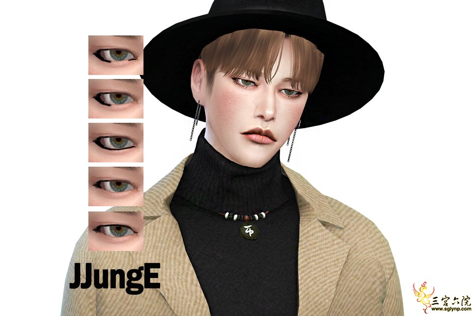 JJungEFM_All_Eyeliner.png