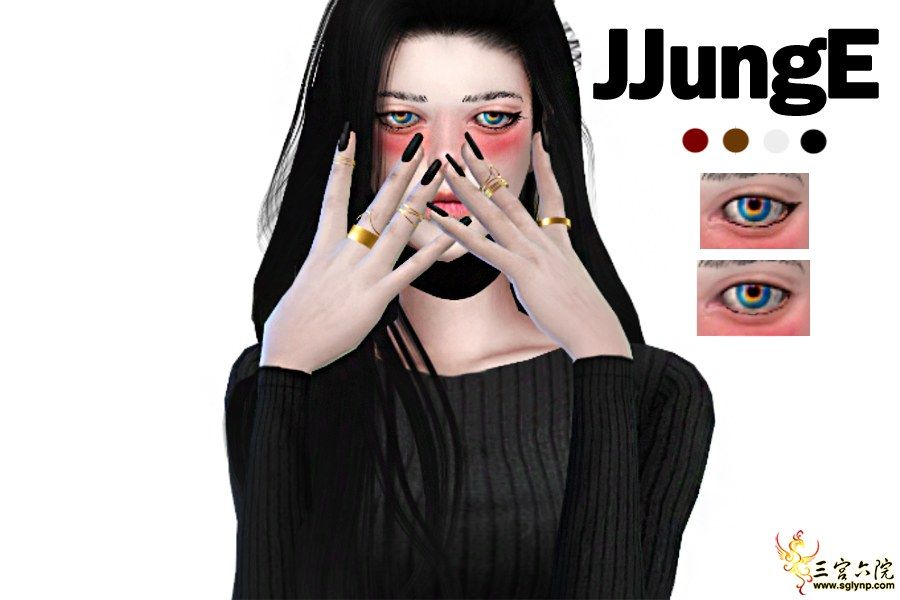 JJungEFM_All_Eyeliner_2.png