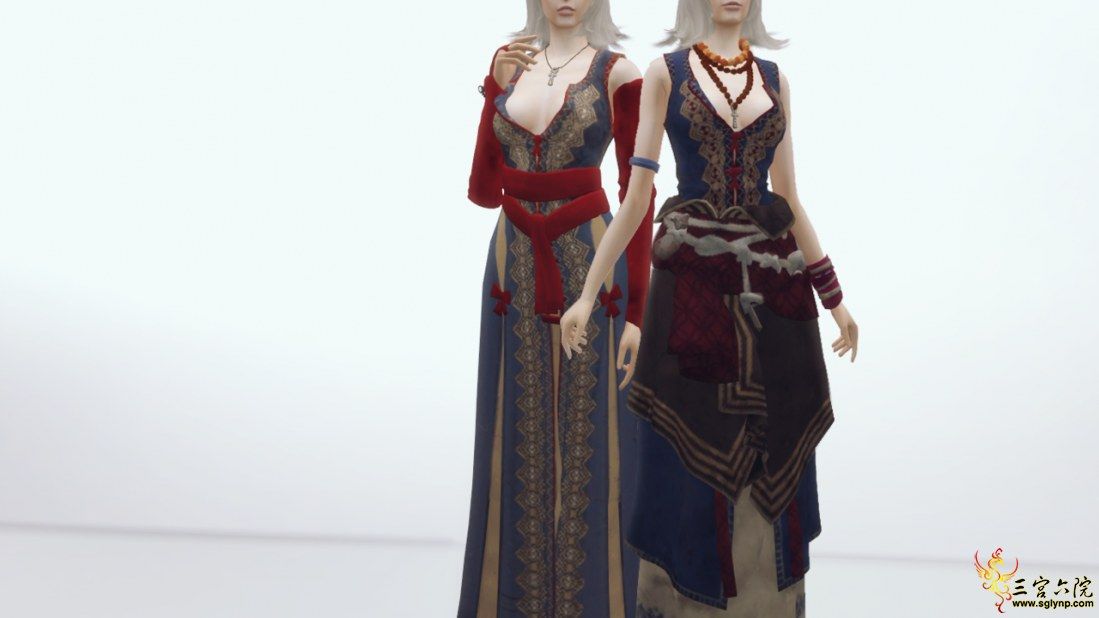 keirametz.png