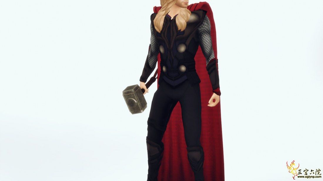 thor.png