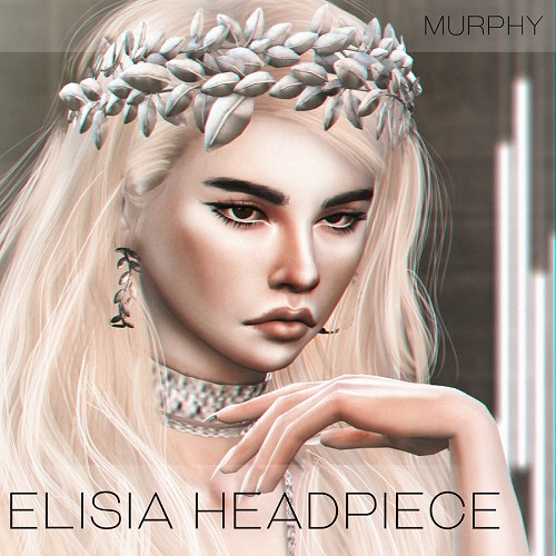 Elisia Headpiece.png