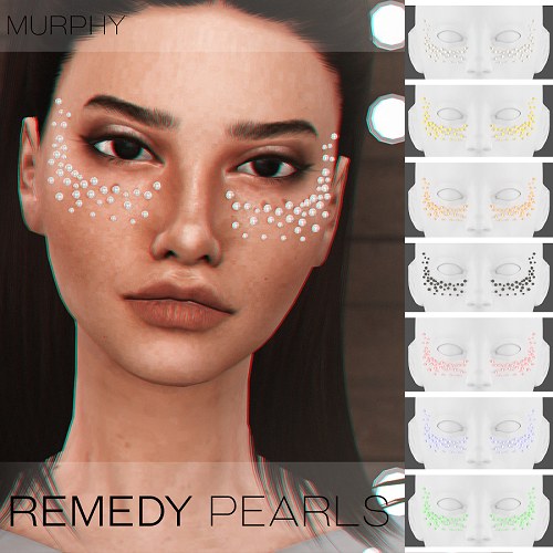 Remedy Pearls.png