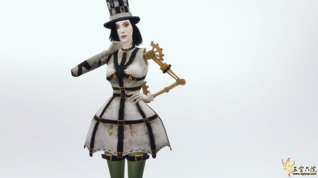 alicehattress.png