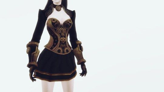alicesteampunkdress.png