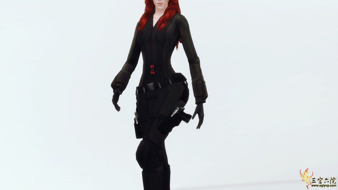 blackwidow.png