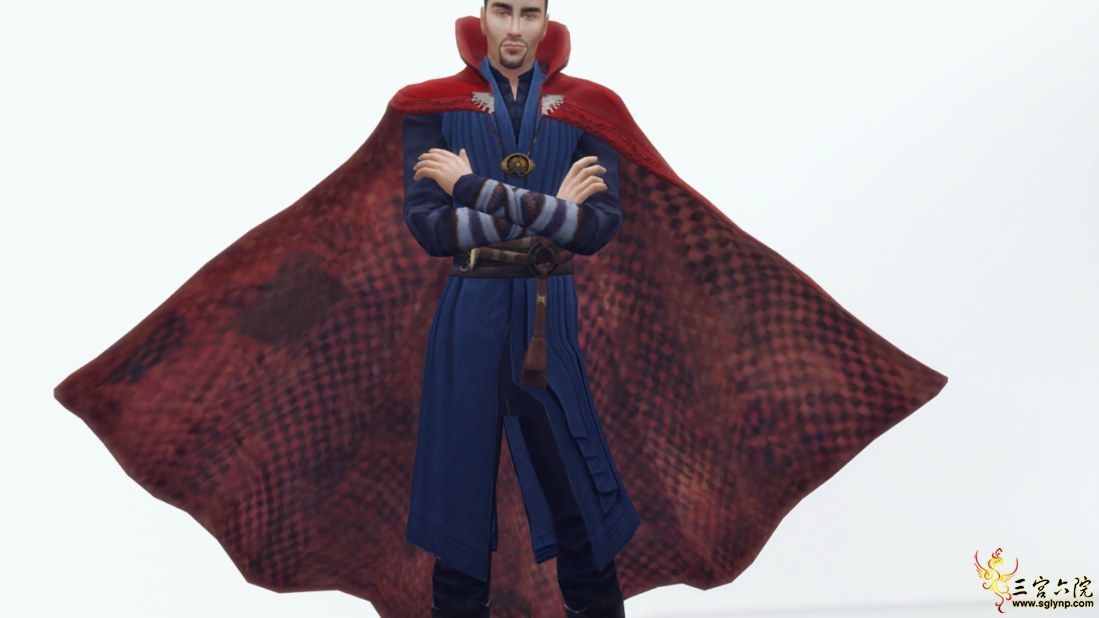 doctorstrange.png