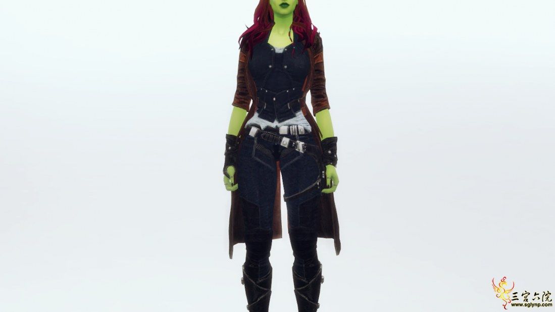 gamora.png