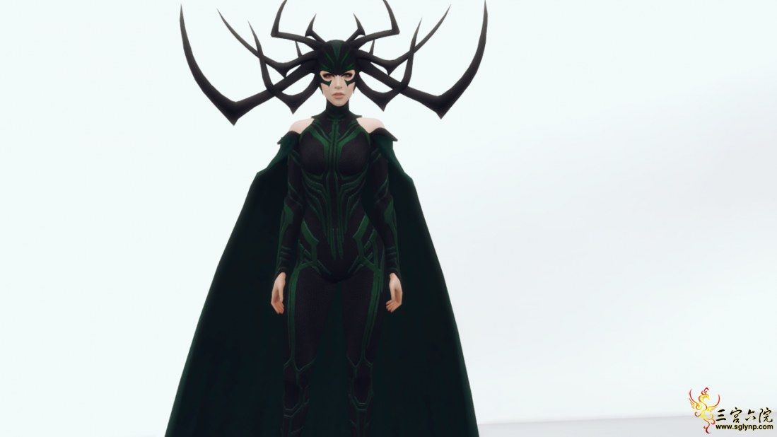 hela.png