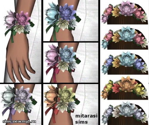 mitarasi_AccFlowerCrowns_TAF.jpg