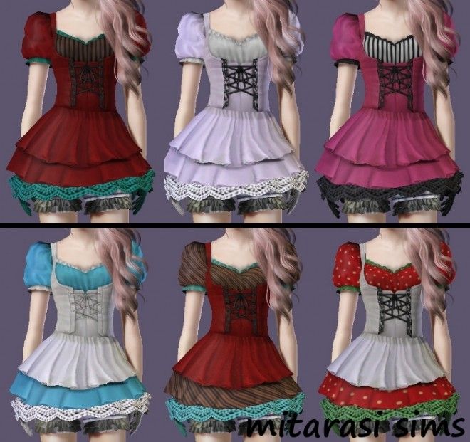 mitarasi_GothicLolitaDress_AF.jpg