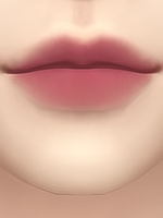 lips_n13.png