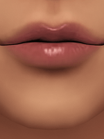 lips_n12.png