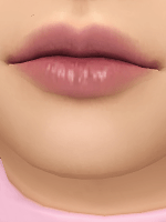 lips_n11.png