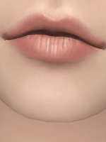 lips_n10.png