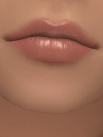 lips_n9.png