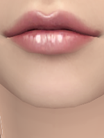 lips_n8.png