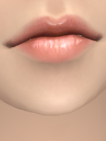 lips_n6.png