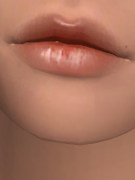 lips_n5.png