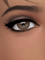 eyeshadow_n1.png