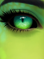 alieneyes_n1.png