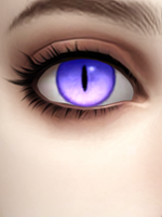 vampire_eyes_n2.png