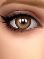 eyes_n2_remake.png