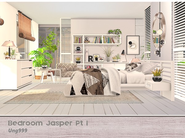 Bedroom Jasper Pt 1.jpg