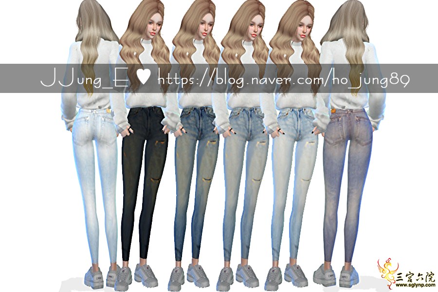 JJung_EF_Adult_Long_Blue_jeans.png