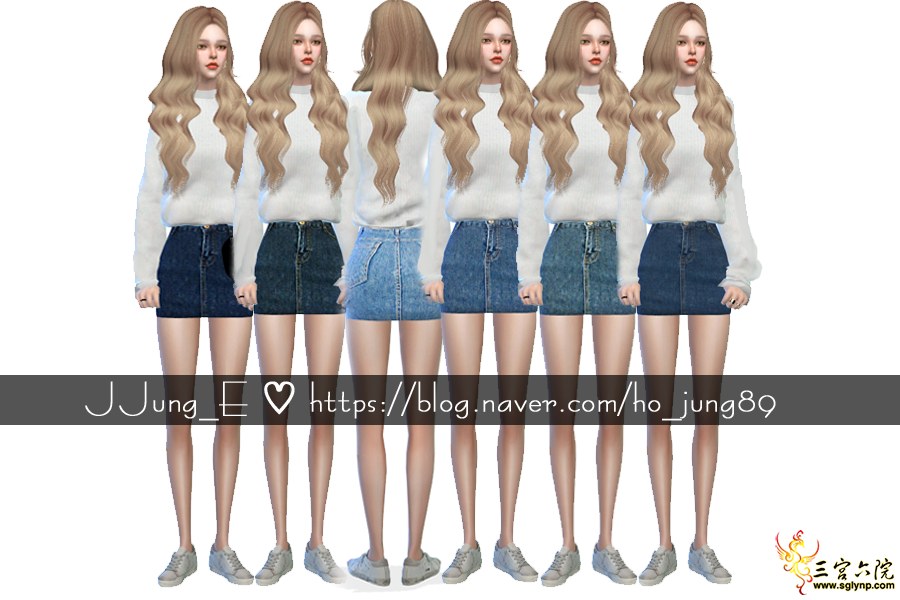 JJung_EF_Adult_Mini_Bluejeans_Skirt.png