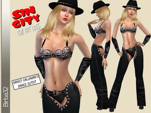 Sin City - Nancy's dance outfit 2.jpg