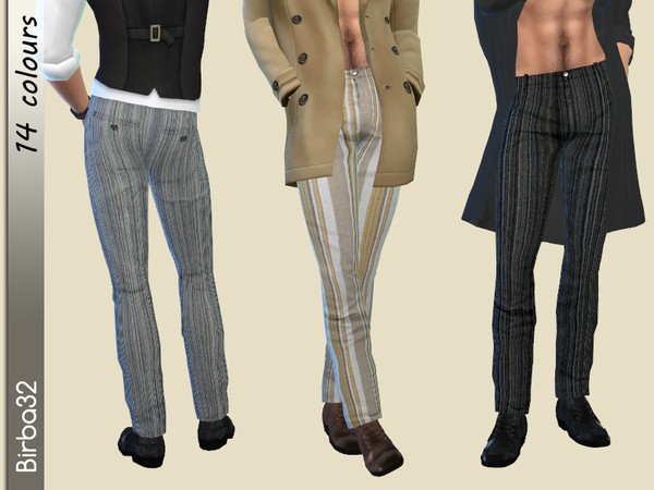 Classic Trousers Man2.jpg