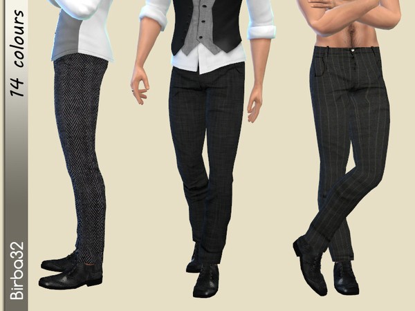 Classic Trousers Man1.jpg