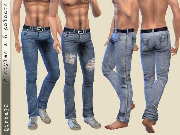 Jeans 181.jpg