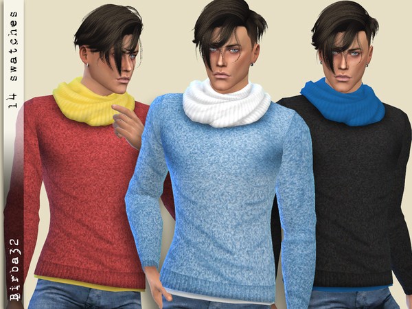 Sweater with scarf.jpg