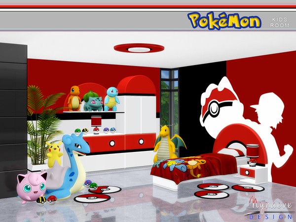 Pokemon Kids' Room.jpg