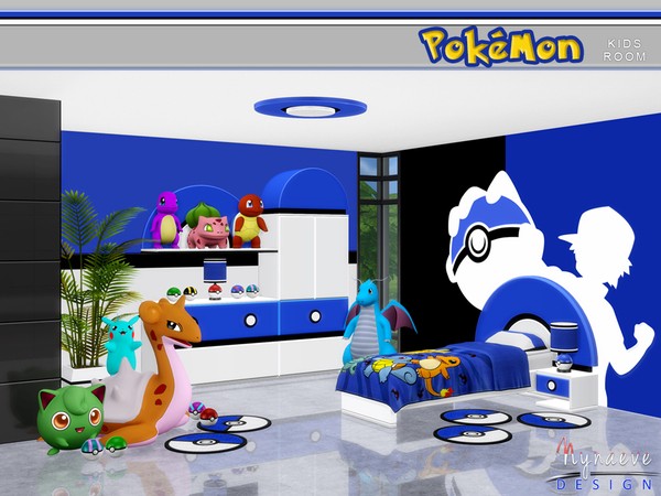Pokemon Kids' Room1.jpg