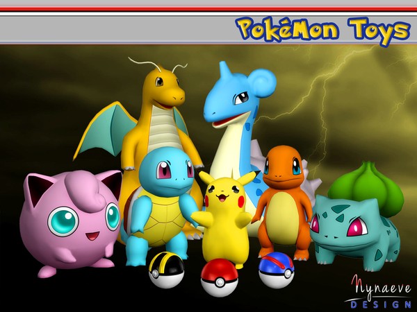 Pokemon Toys.jpg